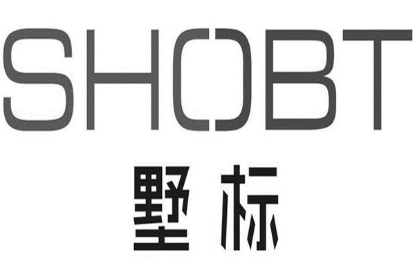 厨房移门哪个牌子好？厨房移门品牌十大名牌排名 第11张