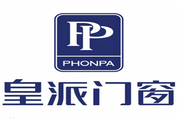 厨房移门哪个牌子好？厨房移门品牌十大名牌排名 第15张