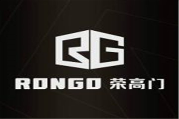 厨房移门哪个牌子好？厨房移门品牌十大名牌排名 第17张