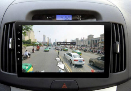 车载gps哪个品牌好？2022车载gps品牌前十名 第9张