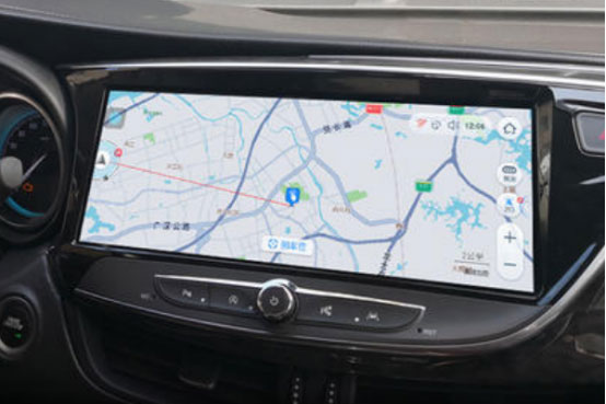 车载gps哪个品牌好？2022车载gps品牌前十名 第13张