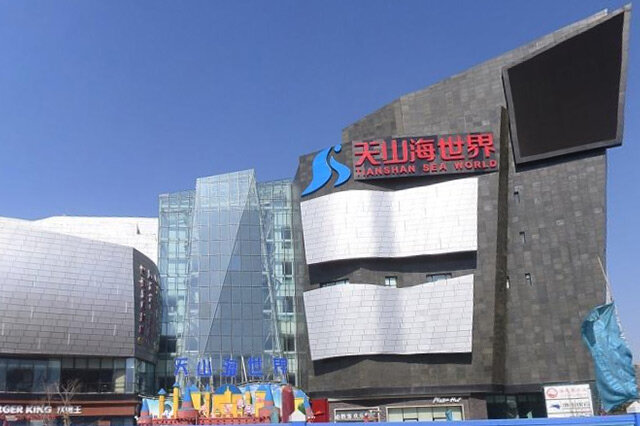 石家庄1月旅游景点推荐 1月石家庄超受欢迎的十大景点 第3张