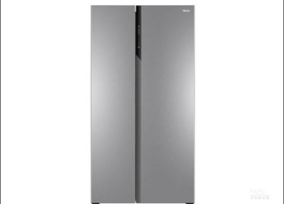 2022冰箱品牌排名前十产品：海尔占了6款产品 第19张