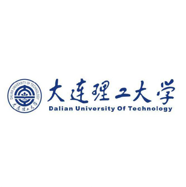 1.jpg 第1张