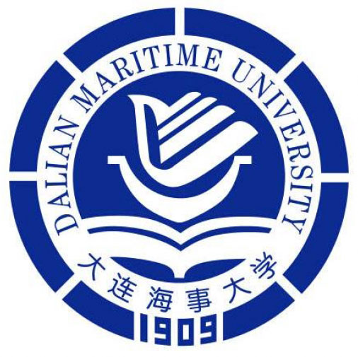 2.jpg 第3张