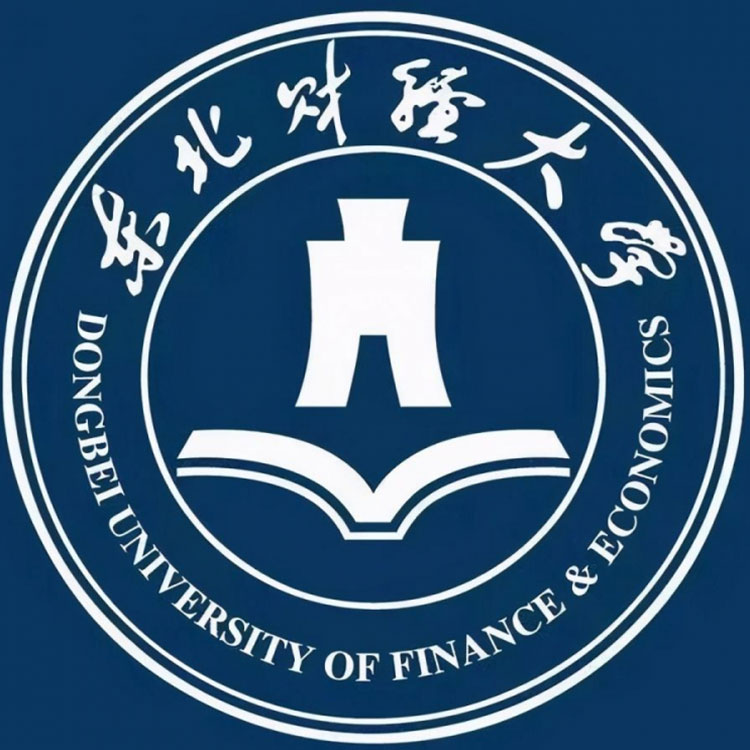 3.jpg 第5张