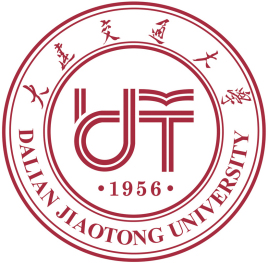 6.jpg 第11张