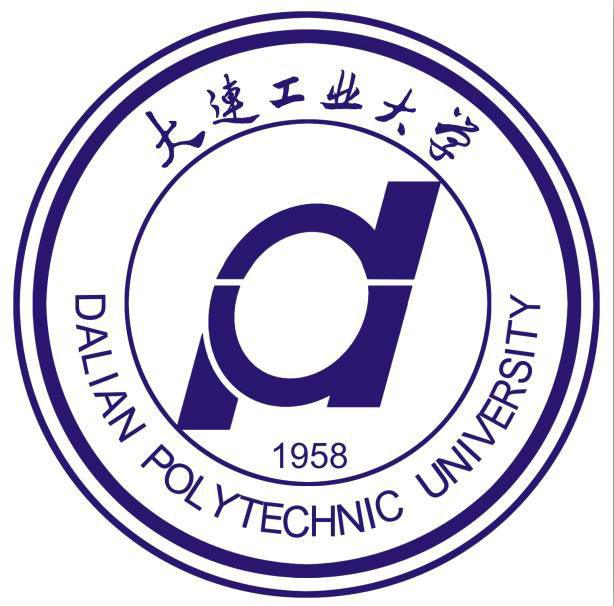 9.jpg 第17张