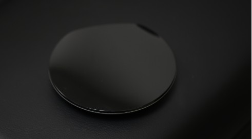 2022机顶盒哪个牌子好用？网络机顶盒十大排名 第19张