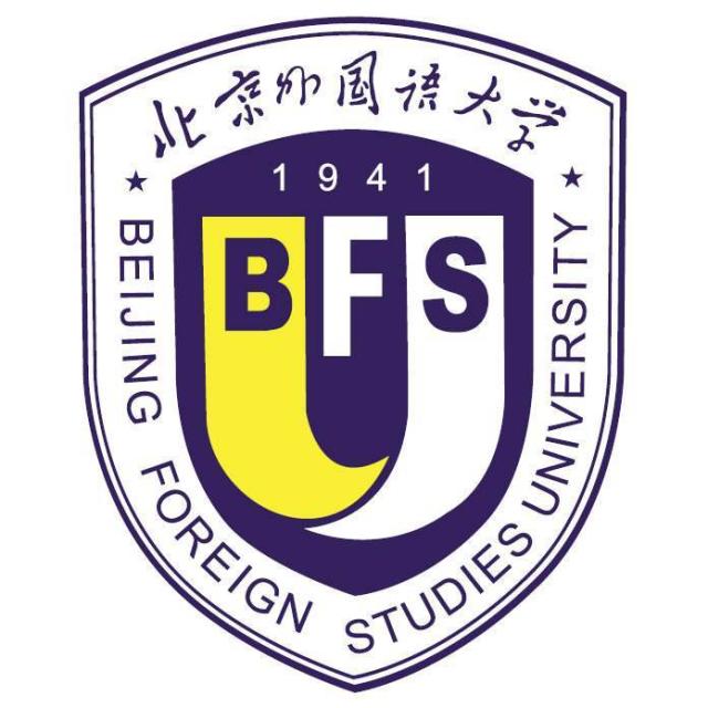 1.jpg 第1张