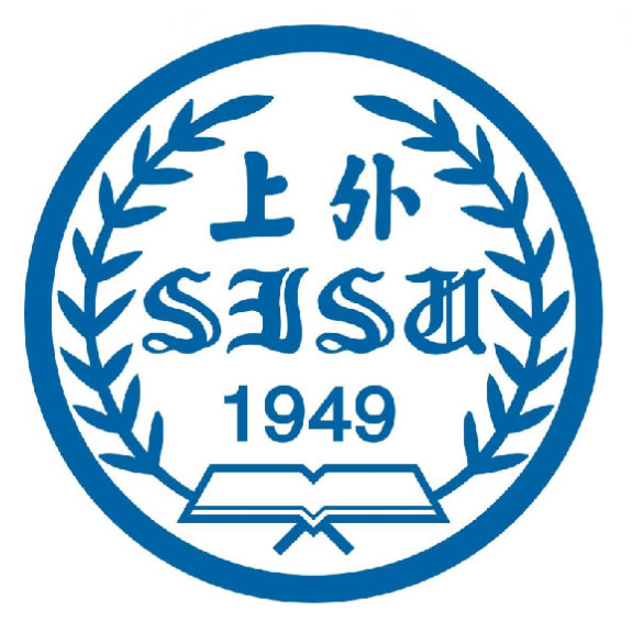 2.jpg 第3张