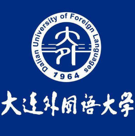 6.jpg 第11张