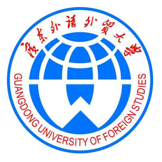 9.jpg 第17张