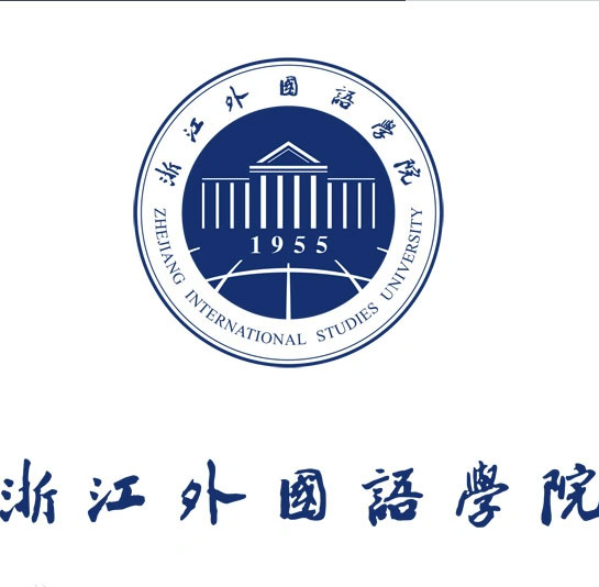 10.jpg 第19张