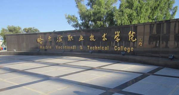 黑龙江省高职院校排名前十，黑龙江好的专科学校排名 第13张