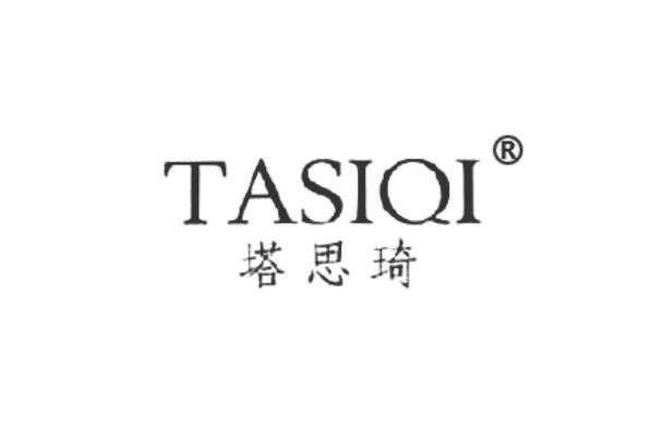 世界十大珍珠品牌排行榜：京润珍珠上榜，御木本排第一 第3张