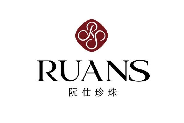 世界十大珍珠品牌排行榜：京润珍珠上榜，御木本排第一 第5张