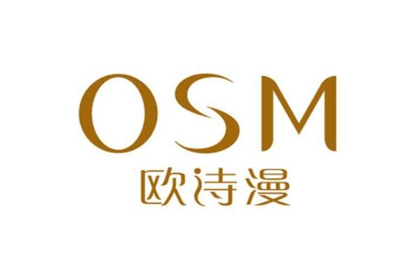 世界十大珍珠品牌排行榜：京润珍珠上榜，御木本排第一 第9张