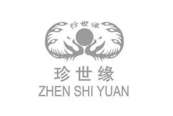 世界十大珍珠品牌排行榜：京润珍珠上榜，御木本排第一 第17张