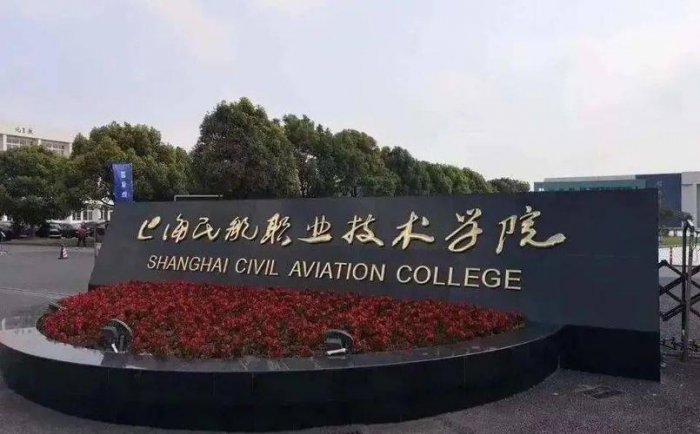 上海专科学校排名前十，上海专科学校排名一览表 第19张