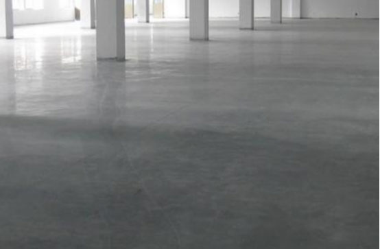 防火地坪漆什么品牌好？2022防火漆十大品牌排行榜 第19张