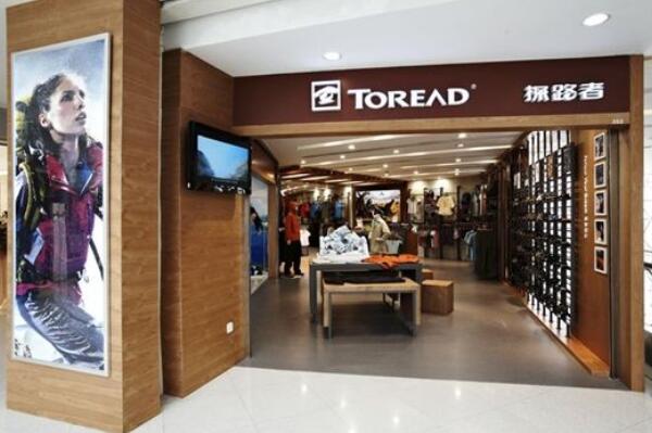 十大知名户外帐篷品牌排名：迪卡侬上榜，牧高笛夺冠 第7张