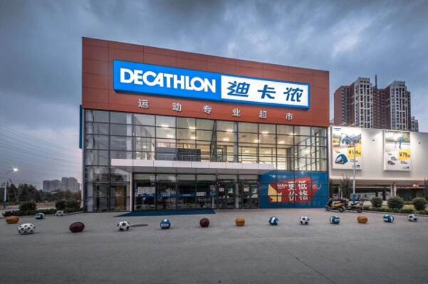 十大知名户外帐篷品牌排名：迪卡侬上榜，牧高笛夺冠 第11张