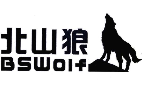 十大知名户外帐篷品牌排名：迪卡侬上榜，牧高笛夺冠 第17张