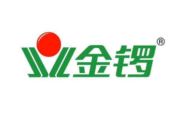2022冷鲜肉品牌十大排行榜，哪个品牌的冷鲜肉利润大 第3张