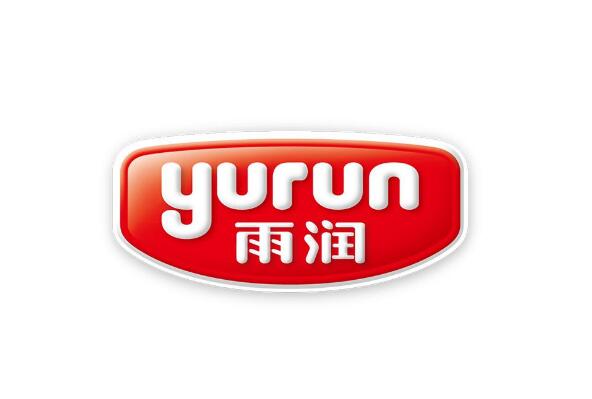 2022冷鲜肉品牌十大排行榜，哪个品牌的冷鲜肉利润大 第5张