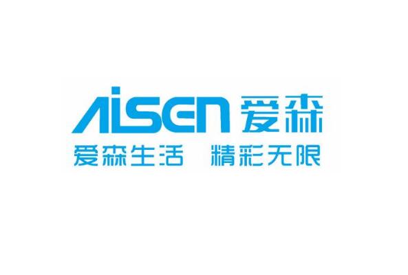 2022冷鲜肉品牌十大排行榜，哪个品牌的冷鲜肉利润大 第7张