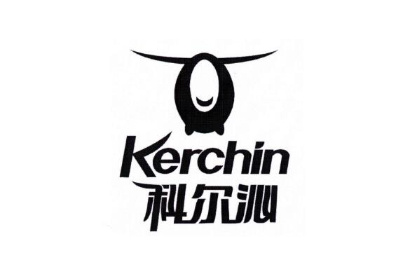 2022冷鲜肉品牌十大排行榜，哪个品牌的冷鲜肉利润大 第11张