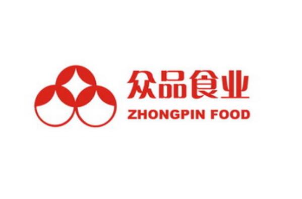 2022冷鲜肉品牌十大排行榜，哪个品牌的冷鲜肉利润大 第13张