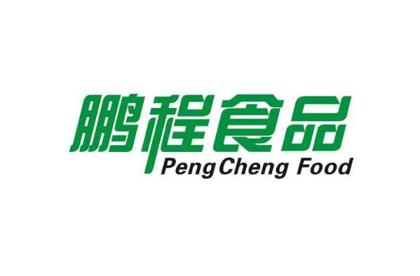 2022冷鲜肉品牌十大排行榜，哪个品牌的冷鲜肉利润大 第15张