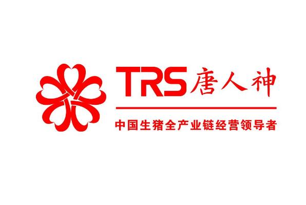 2022冷鲜肉品牌十大排行榜，哪个品牌的冷鲜肉利润大 第17张