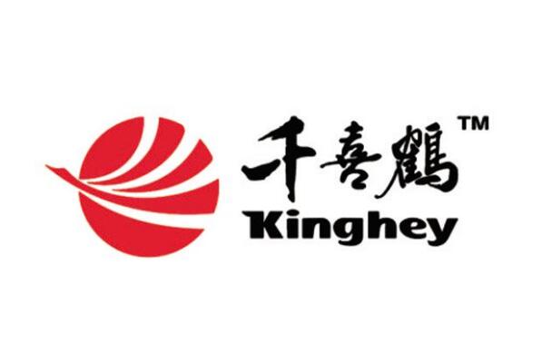 2022冷鲜肉品牌十大排行榜，哪个品牌的冷鲜肉利润大 第19张