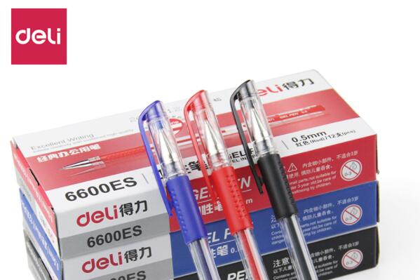 什么品牌的马克笔好用？马克笔品牌排行榜前十名 第9张