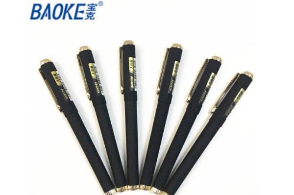 什么品牌的马克笔好用？马克笔品牌排行榜前十名 第15张