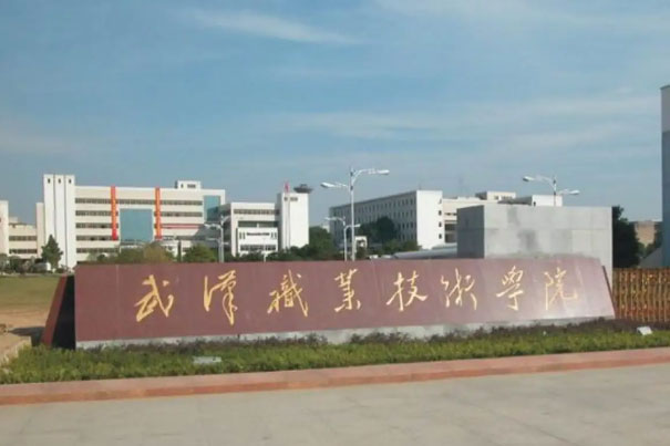 1.jpg 第1张