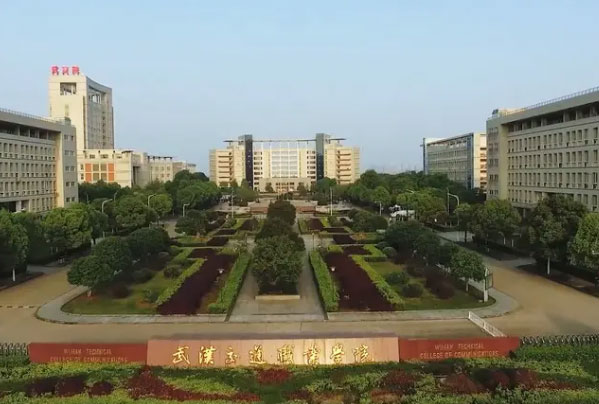 3.jpg 第5张