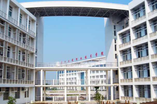 6.jpg 第11张