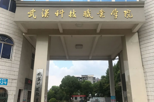 7.jpg 第13张