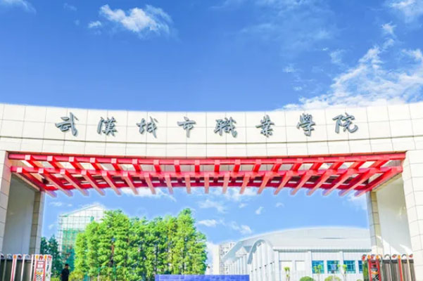 8.jpg 第15张