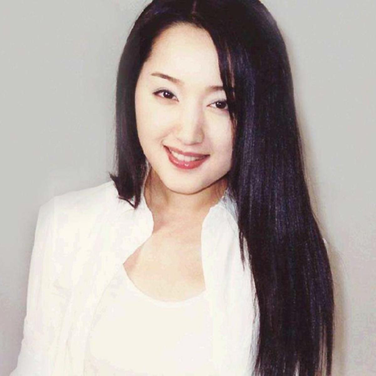 赖文峰现在是什么情况？出狱后如今已娶妻生子 第13张