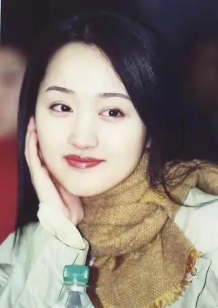 赖文峰现在是什么情况？网传他如今已回到乡下生活 第5张