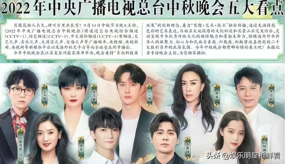 王一博个人简历资料（揭秘他为何会被越来越多人喜欢？） 第5张