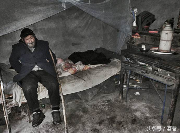 梦见死去的人是什么预兆？可能是自己太过于思念！ 第5张