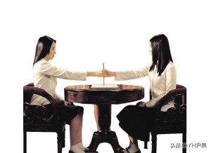 北京某高校女学生因请“笔仙”导致精神崩溃，专家揭秘笔仙原理 第7张