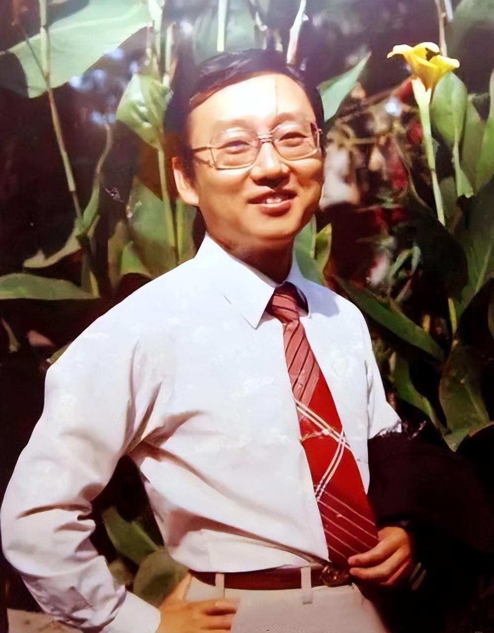 蒋大为个人资料简介（国内赚钱，国外享受的蒋大为） 第5张