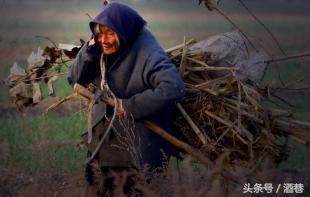 梦见死去的人是什么预兆？可能是自己太过于思念！ 第3张